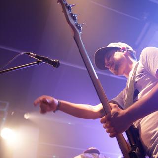 halbezeit_2016-03-12_01h29min12s.lacki_1.web.jpg